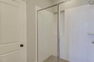 208 Asher Springs Cir, Fuquay-Varina, NC 27526 - Photo 29