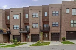 208 Asher Springs Cir, Fuquay-Varina, NC 27526 - Photo 41