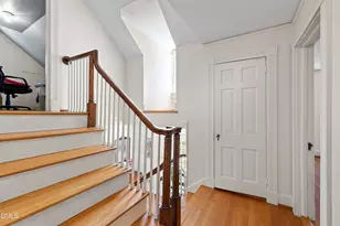 401 Laurel Hill Rd, Chapel Hill, NC 27514 - Photo 19
