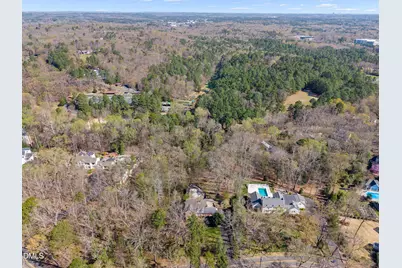 401 Laurel Hill Road, Chapel Hill, NC 27514 - Photo 31