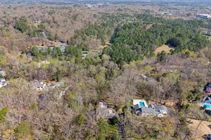 401 Laurel Hill Rd, Chapel Hill, NC 27514 - Photo 31