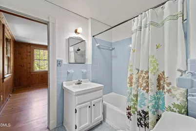 401 Laurel Hill Road, Chapel Hill, NC 27514 - Photo 23