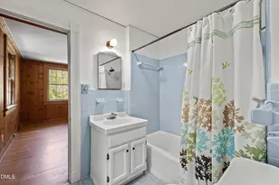 401 Laurel Hill Rd, Chapel Hill, NC 27514 - Photo 23