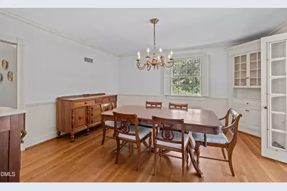 401 Laurel Hill Road, Chapel Hill, NC 27514 - Photo 15