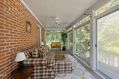 401 Laurel Hill Road, Chapel Hill, NC 27514 - Photo 19