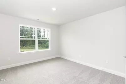 614 Melrose Court, Sanford, NC 27330 - Photo 21
