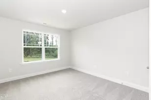 614 Melrose Ct, Sanford, NC 27330 - Photo 21