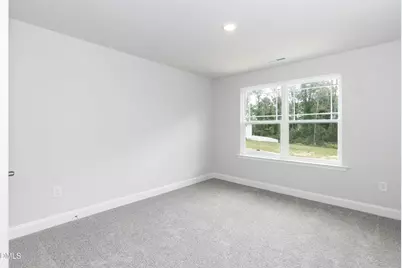 614 Melrose Court, Sanford, NC 27330 - Photo 23