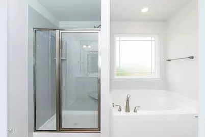 614 Melrose Court, Sanford, NC 27330 - Photo 17
