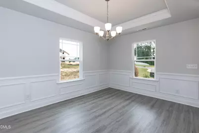 614 Melrose Court, Sanford, NC 27330 - Photo 5