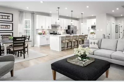 48 Bluebell Street, Sanford, NC 27330 - Photo 9