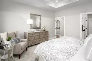 48 Bluebell St, Sanford, NC 27330 - Photo 15