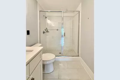 2100 Nation Avenue, Durham, NC 27707 - Photo 23