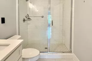 2100 Nation Ave, Durham, NC 27707 - Photo 23