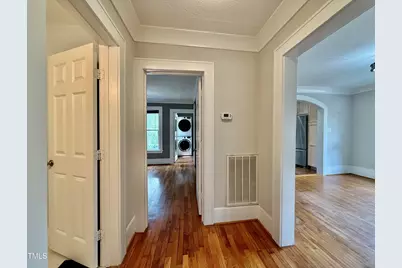 2100 Nation Avenue, Durham, NC 27707 - Photo 21