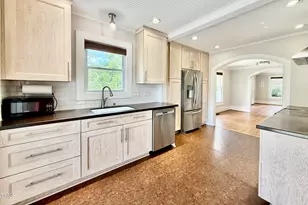 2100 Nation Ave, Durham, NC 27707 - Photo 15