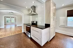 2100 Nation Ave, Durham, NC 27707 - Photo 13