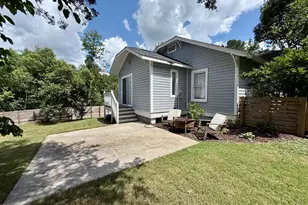 2100 Nation Ave, Durham, NC 27707 - Photo 33