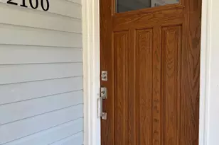 2100 Nation Ave, Durham, NC 27707 - Photo 3