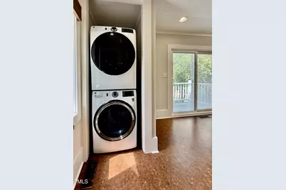 2100 Nation Avenue, Durham, NC 27707 - Photo 17