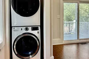 2100 Nation Ave, Durham, NC 27707 - Photo 17