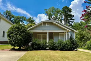 2100 Nation Ave, Durham, NC 27707 - Photo 1