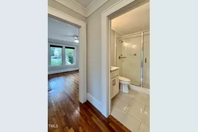 2100 Nation Avenue, Durham, NC 27707 - Photo 27