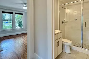 2100 Nation Ave, Durham, NC 27707 - Photo 27