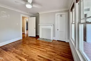 2100 Nation Ave, Durham, NC 27707 - Photo 19