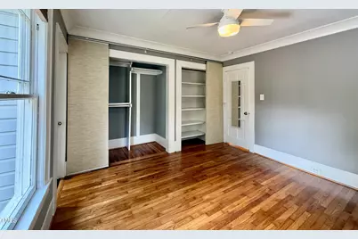 2100 Nation Avenue, Durham, NC 27707 - Photo 29