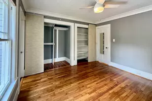 2100 Nation Ave, Durham, NC 27707 - Photo 29