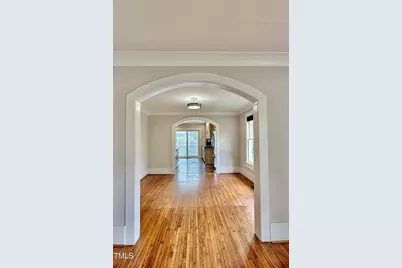 2100 Nation Avenue, Durham, NC 27707 - Photo 7