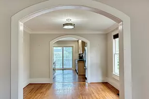 2100 Nation Ave, Durham, NC 27707 - Photo 7