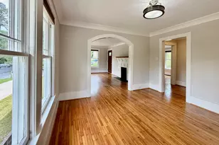 2100 Nation Ave, Durham, NC 27707 - Photo 11