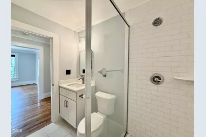 2100 Nation Avenue, Durham, NC 27707 - Photo 25