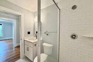 2100 Nation Ave, Durham, NC 27707 - Photo 25