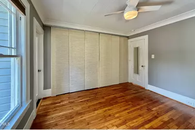 2100 Nation Avenue, Durham, NC 27707 - Photo 31