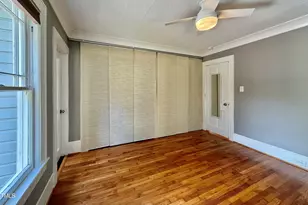 2100 Nation Ave, Durham, NC 27707 - Photo 31