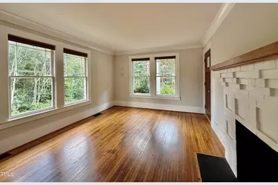 2100 Nation Avenue, Durham, NC 27707 - Photo 5