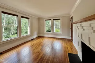 2100 Nation Ave, Durham, NC 27707 - Photo 5