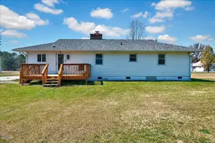 5674 Cokesbury Rd, Fuquay Varina, NC 27526 - Photo 35