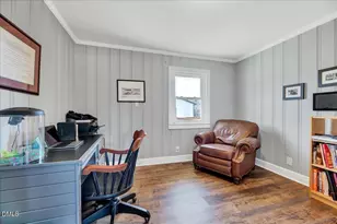 5674 Cokesbury Rd, Fuquay Varina, NC 27526 - Photo 17