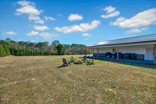 5674 Cokesbury Rd, Fuquay Varina, NC 27526 - Photo 37