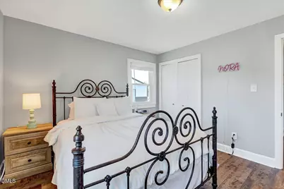 5674 Cokesbury Road, Fuquay Varina, NC 27526 - Photo 23