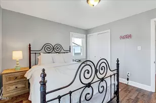 5674 Cokesbury Rd, Fuquay Varina, NC 27526 - Photo 23