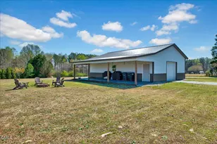 5674 Cokesbury Rd, Fuquay Varina, NC 27526 - Photo 33