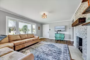 5674 Cokesbury Rd, Fuquay Varina, NC 27526 - Photo 7