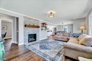 5674 Cokesbury Rd, Fuquay Varina, NC 27526 - Photo 5