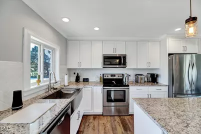 5674 Cokesbury Road, Fuquay Varina, NC 27526 - Photo 15