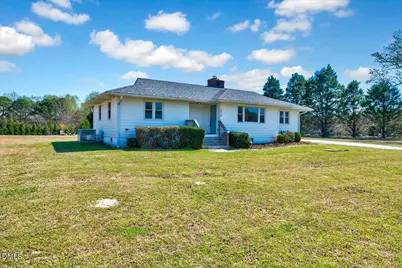 5674 Cokesbury Road, Fuquay Varina, NC 27526 - Photo 3